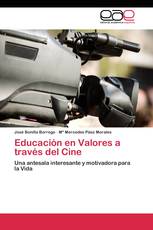 Educación en Valores a través del Cine