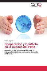 Cooperación y Conflicto en la Cuenca del Plata