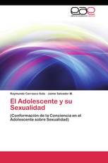 El Adolescente y su Sexualidad