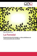 La Forestal