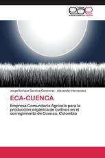 ECA-CUENCA