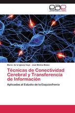 Técnicas de Conectividad Cerebral y Transferencia de Información