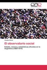 El observatorio social