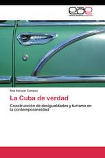 La Cuba de verdad