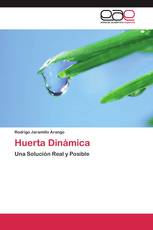 Huerta Dinámica