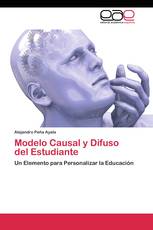 Modelo Causal y Difuso del Estudiante