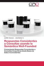 Respuestas Consistentes a Consultas usando la Semántica Well-Founded