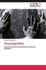 Escenografías