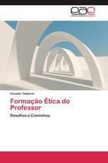 Formação Ética do Professor