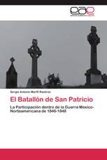 El Batallón de San Patricio