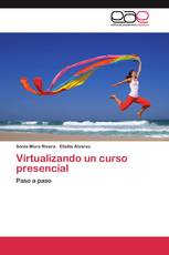 Virtualizando un curso presencial