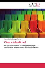 Cine e identidad