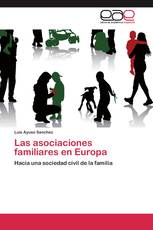 Las asociaciones familiares en Europa