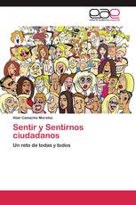 Sentir y Sentirnos ciudadanos