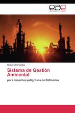 Sistema de Gestión Ambiental