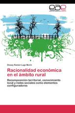 Racionalidad económica en el ámbito rural