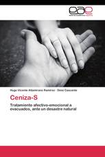 Ceniza-S