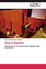 Cine y Sujetos