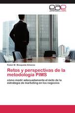 Retos y perspectivas de la metodología PIMS