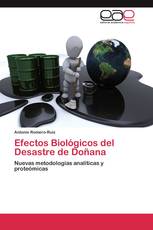 Efectos Biológicos del Desastre de Doñana