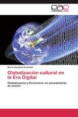 Globalización cultural en la Era Digital