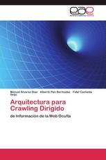 Arquitectura para Crawling Dirigido