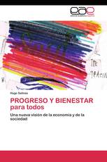 PROGRESO Y BIENESTAR para todos