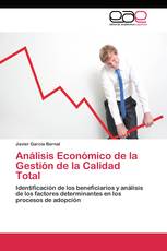 Análisis Económico de la Gestión de la Calidad Total