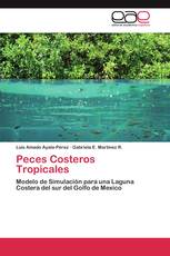 Peces Costeros Tropicales