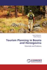 Tourism Planning in Bosnia and Herzegovina