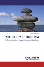 PSYCHOLOGY OF BUDDHISM