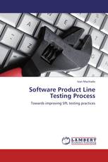 Software Product Line Testing Process