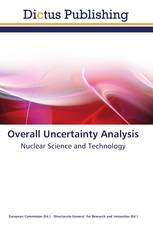 Overall Uncertainty Analysis