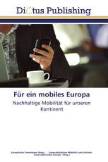 Für ein mobiles Europa