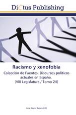 Racismo y xenofobia