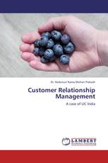 Customer Relationship Management