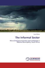 The Informal Sector