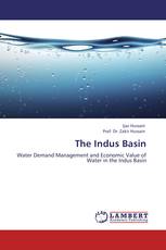 The Indus Basin
