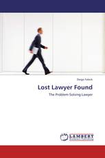 Lost Lawyer Found