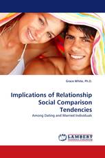 Implications of Relationship Social Comparison Tendencies