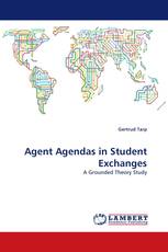 Agent Agendas in Student Exchanges