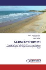 Coastal Environment