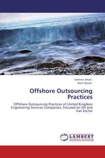 Offshore Outsourcing Practices