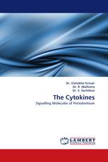 The Cytokines