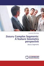 Zezuru Complex Segments: A feature Geometry perspective