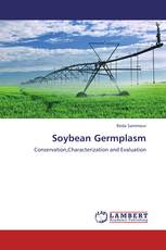 Soybean Germplasm