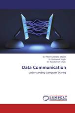 Data Communication