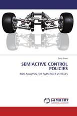 SEMIACTIVE CONTROL POLICIES