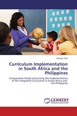 Curriculum Implementation in South Africa and the Philippines