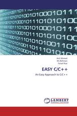 EASY C/C++